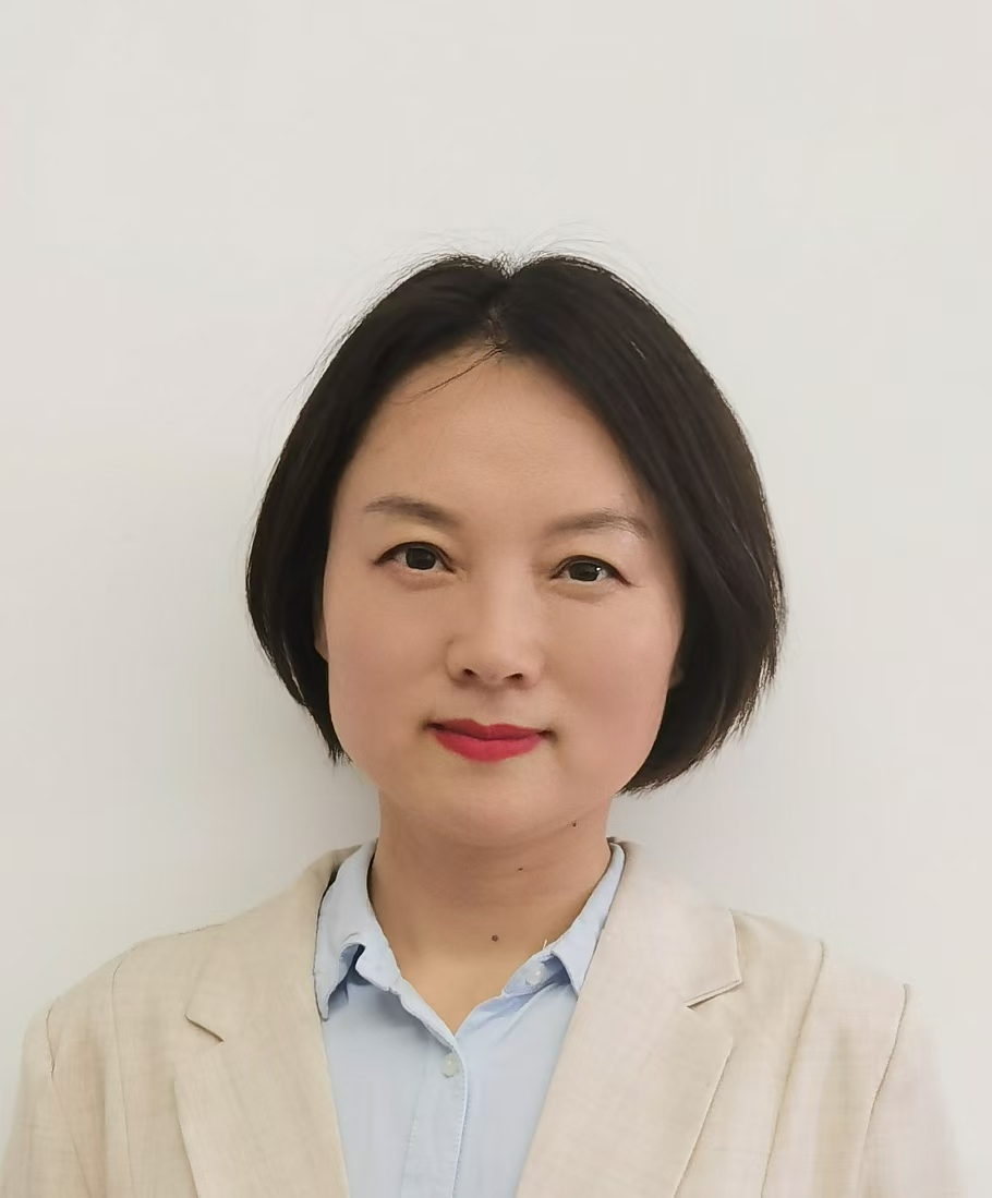 博士夏咏梅思政专家组成员成都大学马克思主义学院副教授,硕士彭玉凌