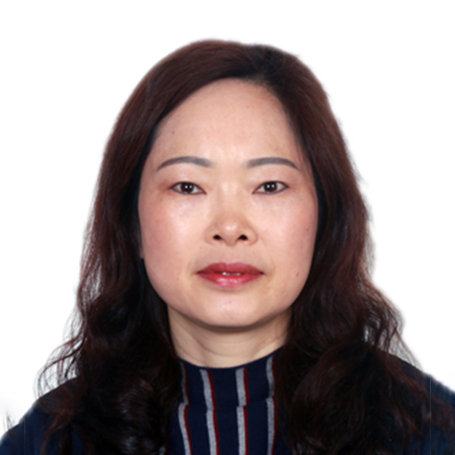 四川大思政数字化协同平台